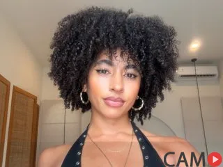 sasha_r0se&rsquo;s (Streamate) Photo