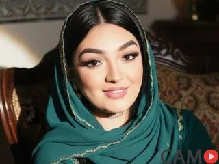 SashaDuque&rsquo;s (Streamate) Photo