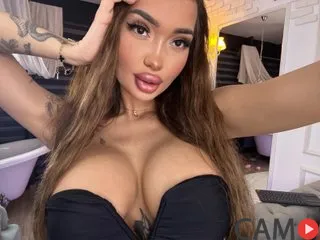 SashaFererra&rsquo;s (Streamate) Photo