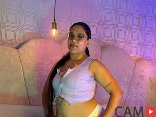 SashaSpicy&rsquo;s (Streamate) Photo