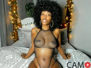 SashaZanotti&rsquo;s Streamate Profile Image