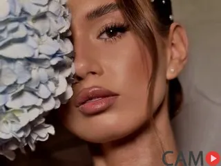 Sassy_starr’s (Streamate) Photo