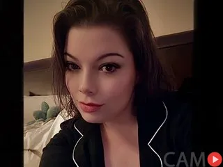 SassyAvaRose’s (Streamate) Photo