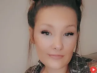 Sassybrattx’s (Streamate) Photo