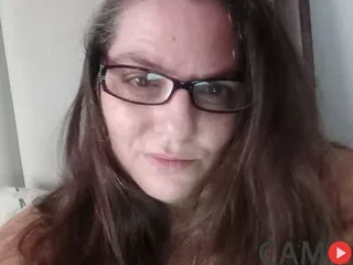 SassyBrnEyes1966&rsquo;s (Streamate) Photo