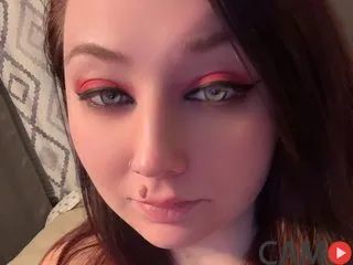 SassyItalian&rsquo;s (Streamate) Photo