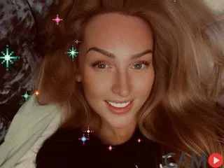 SassyTaylorX&rsquo;s Streamate Profile Image