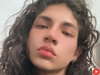 saturn018&rsquo;s (Streamate) Photo