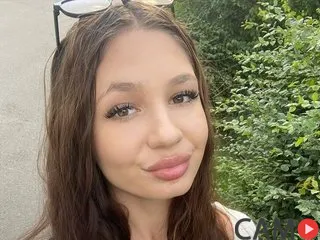 SayaBlack&rsquo;s (Streamate) Photo