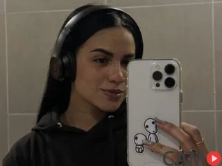 ScarletClark&rsquo;s (Streamate) Photo