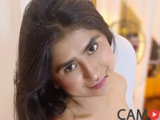 ScarlethJonns’s (Streamate) Photo