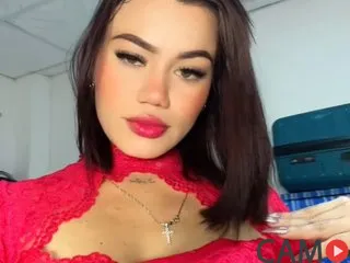 ScarlethRoss’s (Streamate) Photo