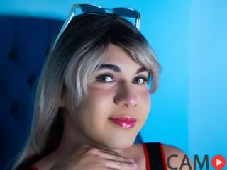 ScarletJanes’s (Streamate) Photo