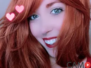 Scarlett_Skye&rsquo;s (Streamate) Photo