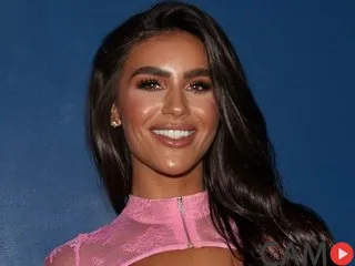 Scarlett_Starr&rsquo;s Streamate Profile Image