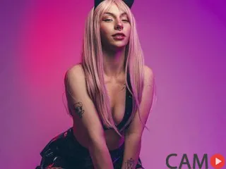 ScarlettGV&rsquo;s (Streamate) Photo