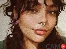 scarletthjhonsom’s (Streamate) Photo