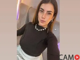 SccarlettLoveyes’s (Streamate) Photo