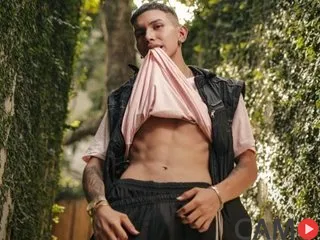 Scook_Gray’s (Streamate) Photo