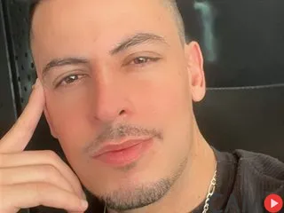 scottymusic’s (Streamate) Photo