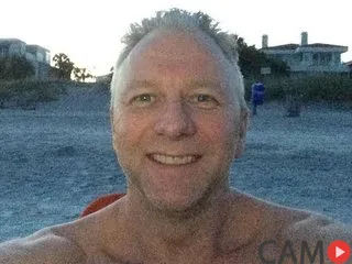 ScottyRiver&rsquo;s (Streamate) Photo