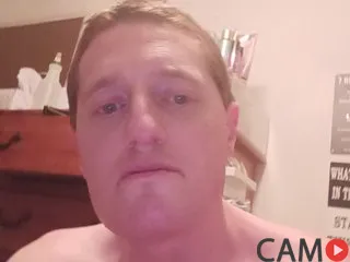 SeanOpry25&rsquo;s (Streamate) Photo