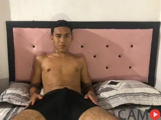 sebasbight’s (Streamate) Photo