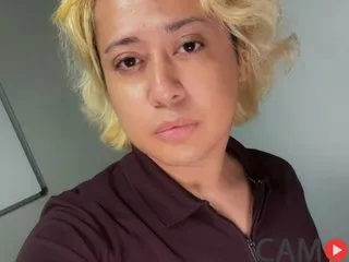 SebastianSupreme’s (Streamate) Photo