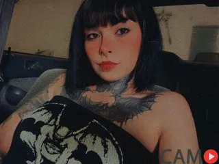 SeductionHanes&rsquo;s (Streamate) Photo