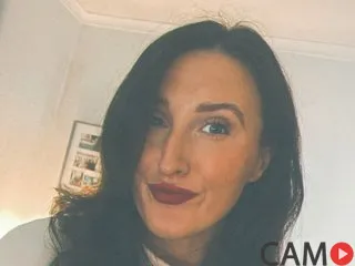 SeductiveKaty&rsquo;s Streamate Profile Image