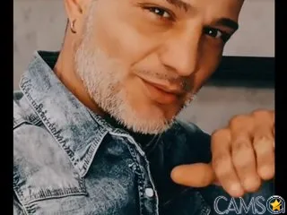 Segreto85’s (Streamate) Photo