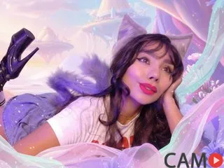 Selenabatti&rsquo;s (Streamate) Photo