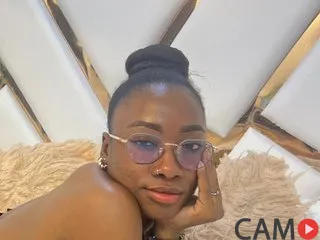 SelenaDavv’s (Streamate) Photo