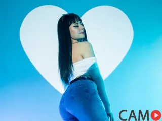 Selene_bennett&rsquo;s (Streamate) Photo