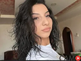 SeleneNorth&rsquo;s (Streamate) Photo