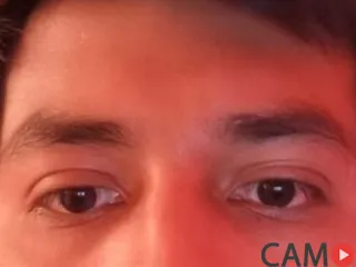 Senkitkat&rsquo;s (Streamate) Photo