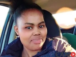 SensualAlly&rsquo;s (Streamate) Photo