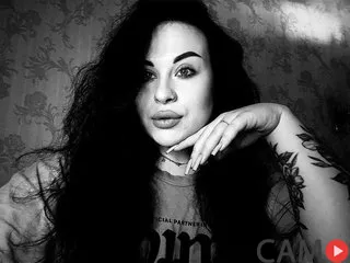 SerahMirabeli&rsquo;s (Streamate) Photo