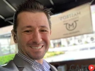 SerkkyXX&rsquo;s (Streamate) Photo