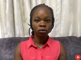 Sexxyakoth&rsquo;s (Streamate) Photo