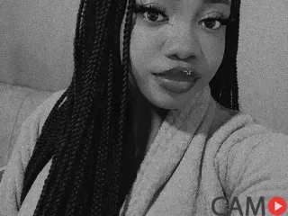 Sexxybutty&rsquo;s (Streamate) Photo