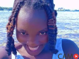 Sexxyqueens&rsquo;s Streamate Profile Image