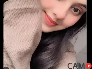 Sexy_IndianSilly&rsquo;s (Streamate) Photo