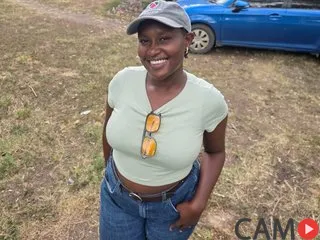 Sexy_Sunshine70&rsquo;s (Streamate) Photo