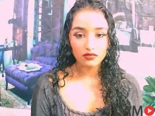 SexyAngel42’s (Streamate) Photo