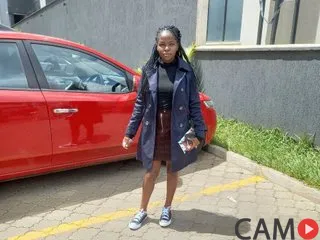 Sexyaviola&rsquo;s (Streamate) Photo