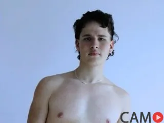 SEXYBOY_VC’s (Streamate) Photo