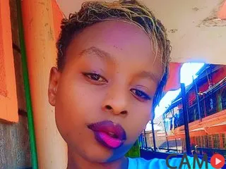 Sexybrie44’s (Streamate) Photo