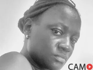 Sexyebony91&rsquo;s (Streamate) Photo