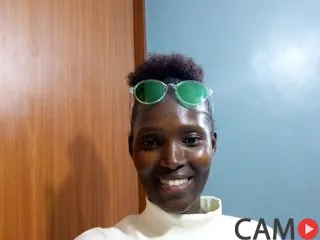 Sexyjuliah&rsquo;s (Streamate) Photo